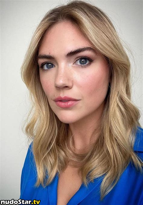 kate upton reddit|Kate Upton Opens Up About The Fappening Nude Photo Leak.